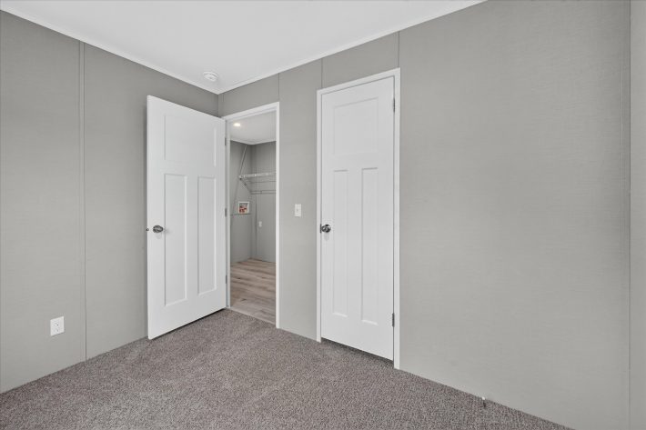 Laurel Woods - Image 17