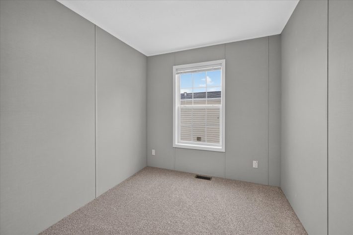 Laurel Woods - Image 18