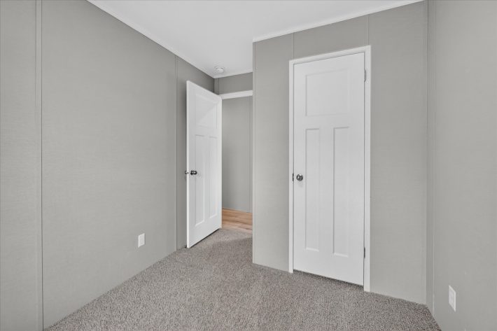 Laurel Woods - Image 19