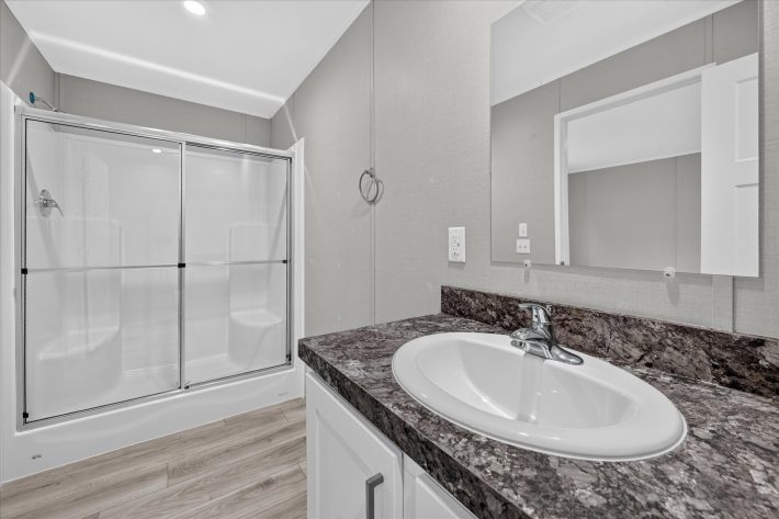 Laurel Woods - Image 21