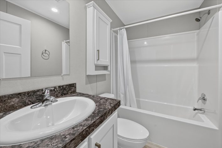 Laurel Woods - Image 22