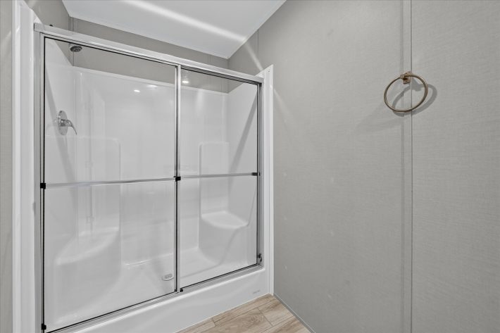 Laurel Woods - Image 23