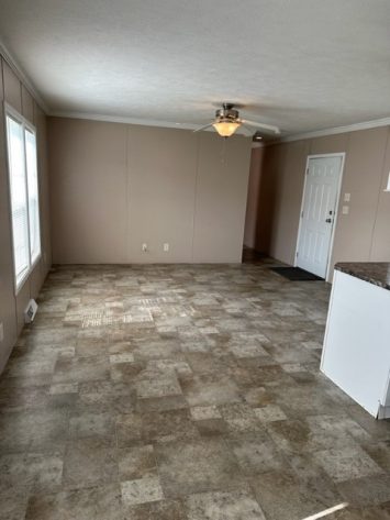 Laurel Woods - Image 6