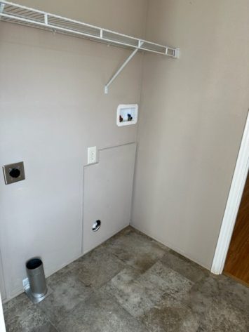 Laurel Woods - Image 7