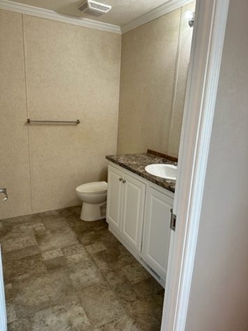 Laurel Woods - Image 9