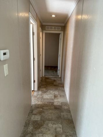 Laurel Woods - Image 12