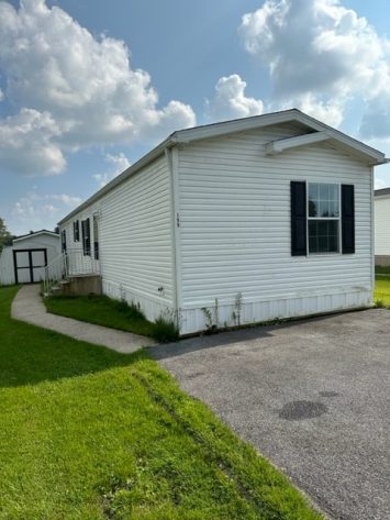 Laurel Woods - Image 2