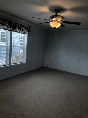 Laurel Woods - Image 3