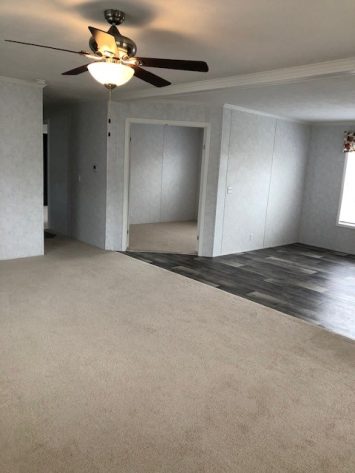 Laurel Woods - Image 4