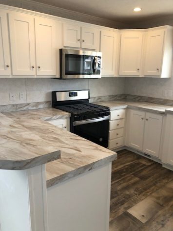 Laurel Woods - Image 2