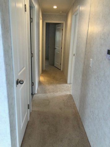 Laurel Woods - Image 8