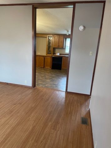 Laurel Woods - Image 3