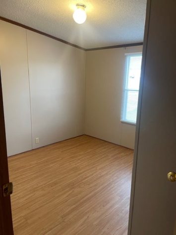 Laurel Woods - Image 12