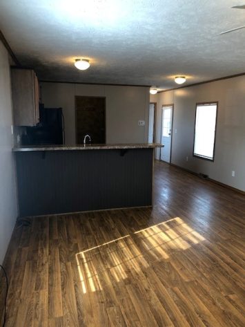 Laurel Woods - Image 6