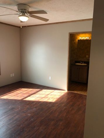 Laurel Woods - Image 10