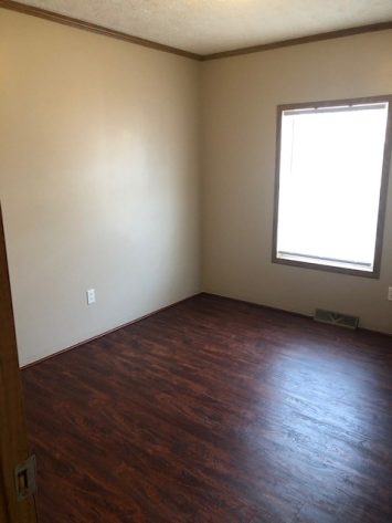 Laurel Woods - Image 11