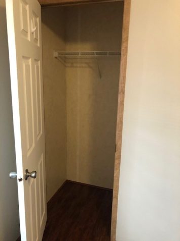 Laurel Woods - Image 12