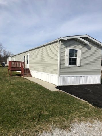 Laurel Woods - Image 1
