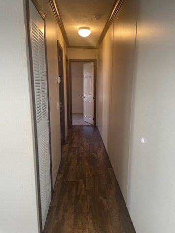 Laurel Woods - Image 12