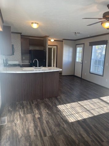 Laurel Woods - Image 2