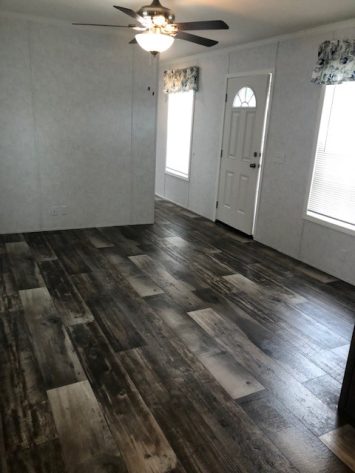 Laurel Woods - Image 3