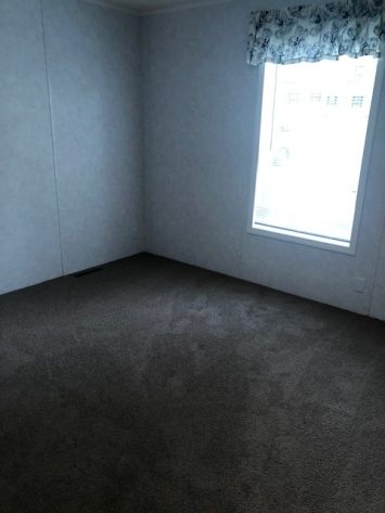 Laurel Woods - Image 5