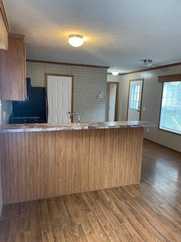 Laurel Woods - Image 7