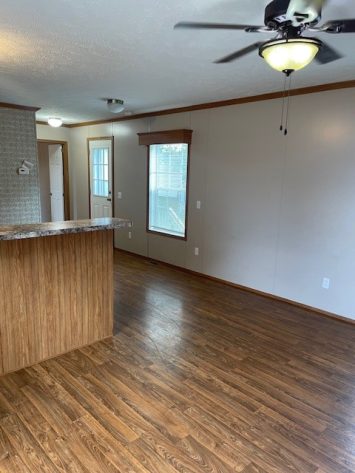 Laurel Woods - Image 8