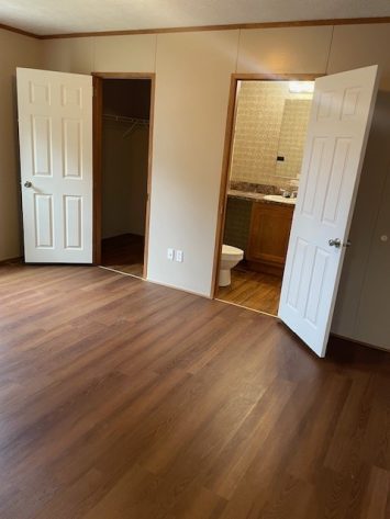 Laurel Woods - Image 15