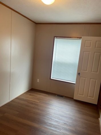 Laurel Woods - Image 19