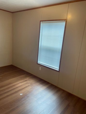 Laurel Woods - Image 20