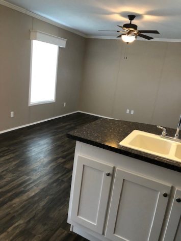 Laurel Woods - Image 3