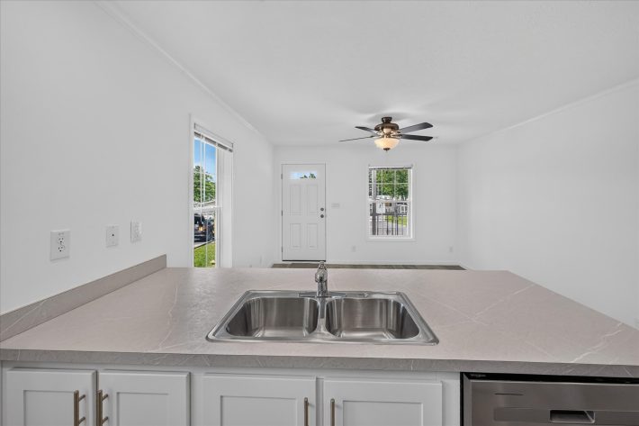 Laurel Woods - Image 15