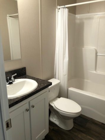 Laurel Woods - Image 9