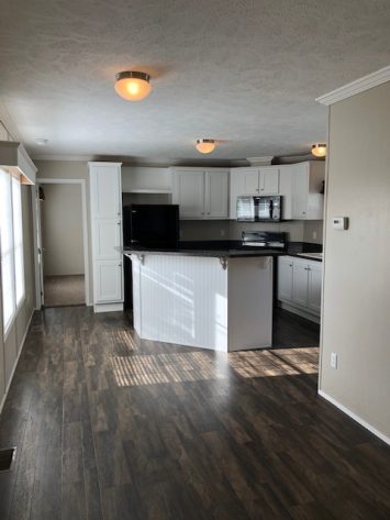 Laurel Woods - Image 1