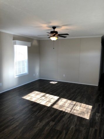 Laurel Woods - Image 3