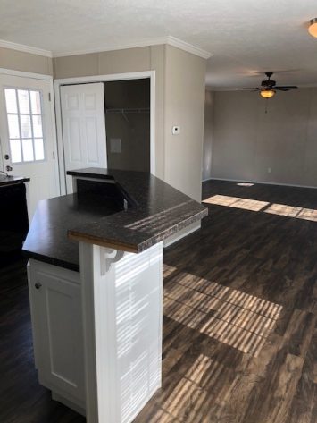 Laurel Woods - Image 8