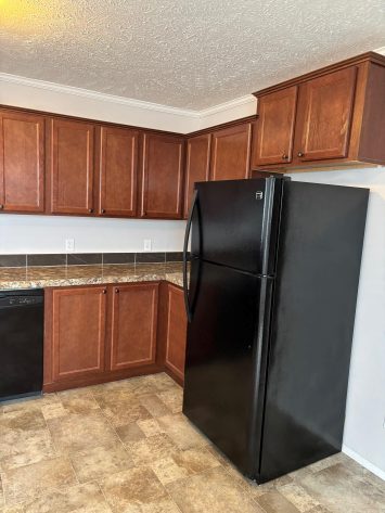 Lake Sherman Village - Image 4