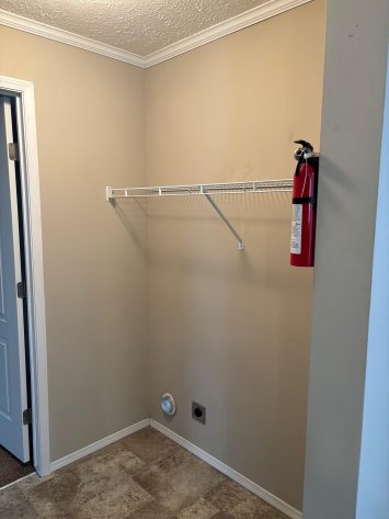 Lake Sherman Village - Image 5