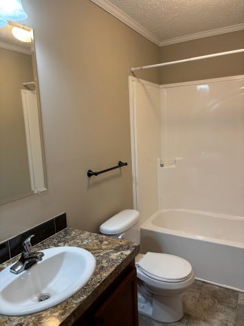 Lake Sherman Village - Image 6