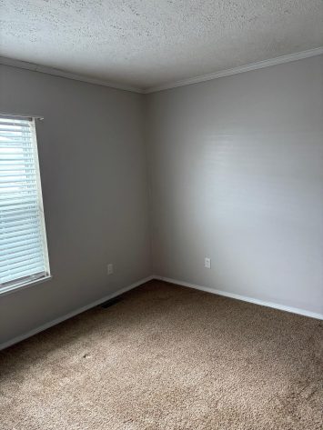 Lake Sherman Village - Image 8