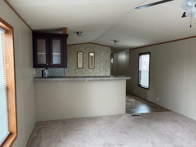 Lake Sherman Village - Image 2