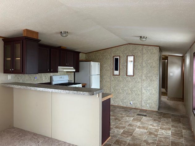 Lake Sherman Village - Image 3