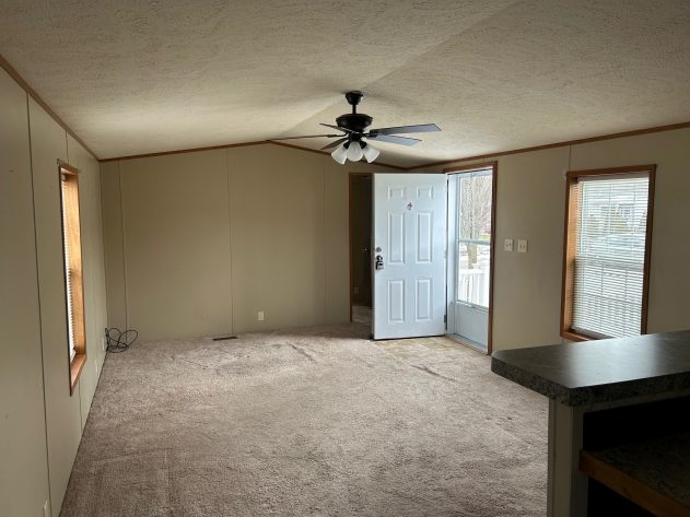 Lake Sherman Village - Image 4