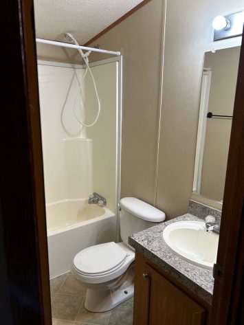 Lake Sherman Village - Image 5