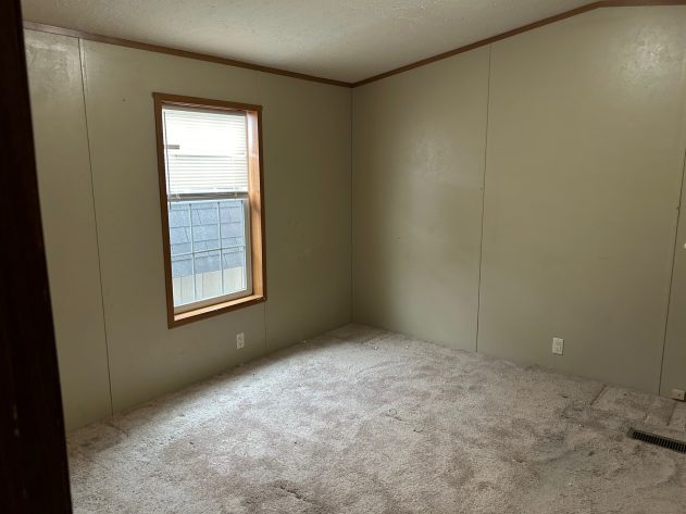 Lake Sherman Village - Image 7