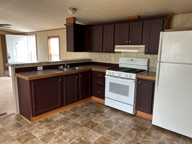 Lake Sherman Village - Image 8