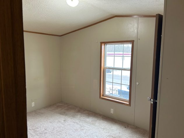 Lake Sherman Village - Image 9