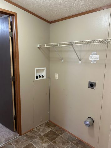 Lake Sherman Village - Image 10