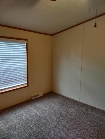 Lake Sherman Village - Image 11